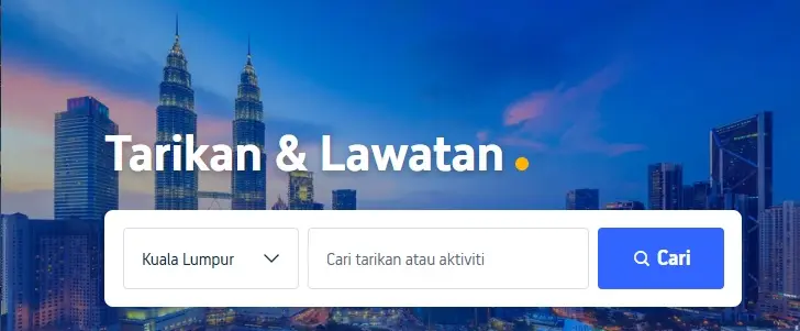 KL Trip